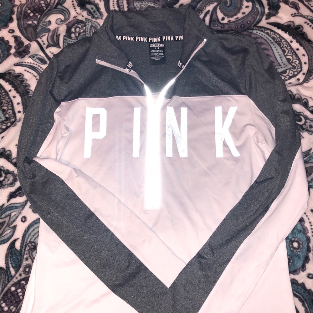 VS
